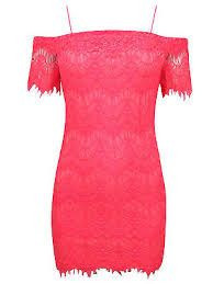 Сукні Платья ^/--/^ Новое кружевное стрейч. платье  &amp;quot;Topshop&amp;quot; р. 44 ^_^^^ Нова мережева стрейч. сукня &amp;quot; Topshop &amp;quot; р. 44 - фото фото фото