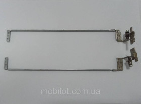 Корпуса Корпуса ^/--/^ Петли Asus X /--/ 550 /--/ VP (NZ-13181) ^_^^^ Петлі Asus X /--/ 550 /--/ VP (NZ-13181) - фото фото фото