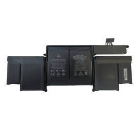Акумулятори Аккумуляторы ^/--/^ Батарея для ноутбука Apple MacBook Pro Retina 13&amp;quot; A /--/ 1502, A /--/ 1582 Early 2015 - фото фото фото