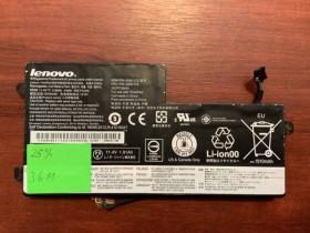 Акумулятори Аккумуляторы ^/--/^ Акумулятор ОРИГІНАЛ! LENOVO 45 /--/ N /--/ 1112 Знос: 25 T /--/ 440 /--/ S T /--/ 440 T /--/ 450 T /--/ 450 /--/ s T /--/ 460 X /--/ 240 X /--/ 240 /--/ S X /--/ 250 X /--/ 250 /--/ S X /--/ 260 S ^_^^^ 3611 ОРИГИНАЛ! LENOVO 45 /--/ N /--/ 1112 Износ: 25 T /--/ 440 /--/ S T /--/ 440 T /--/ 450 T /--/ 450 /--/ s T /--/ 460 X /--/ 240 /--/ S X /--/ 250 X /--/ 250 /--/ S X /--/ 260 S /--/ 440 S /--/ 5 - фото фото фото