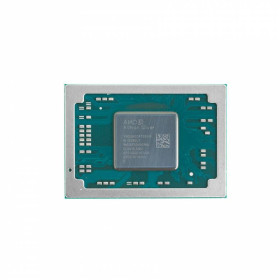 Процесори Процессоры ^/--/^ Процессор AMD Athlon 3050 /--/ U (Dali, Dual Core, 2.3-3.2 /--/ Ghz, TDP 15 /--/ W, BGA /--/ 1140 (FP /--/ 5)) для ноутбука (YM /--/ 305 ^_^^^ Процесор AMD Athlon 3050 /--/ U (Dali, Dual Core, 2.3-3.2 /--/ Ghz, TDP 15 /--/ W, BGA /--/ 1140 (FP /--/ 5)) для ноутбука (YM /--/ 305 - фото фото фото