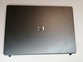 Корпуса Корпуса ^/--/^ Б/У корпус крышка матрицы для ноутбука HP COMPAQ 500 520 (AP /--/ 010000100) ^_^^^ Б/У корпус кришка матриці для ноутбука HP COMPAQ 500 520 (AP /--/ 010000100) - фото фото фото