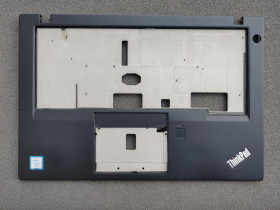 Lenovo IBM Lenovo, IBM ^/--/^ Ноутбук Lenovo Thinkpad T /--/ 470 /--/ s по запчастям, разборка ^_^^^ Ноутбук Lenovo Thinkpad T /--/ 470 /--/ s за запчастинами, розбирання - фото фото фото