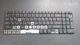 Клавіатури Клавиатуры ^/--/^ Кнопки    (поштучно) клавіатури Acer Aspire 5732 5732 /--/ Z 5732 /--/ ZG ^_^^^ Кнопки (почтучно) клавиатуры Acer Aspire 5732 5732 /--/ Z 5732 /--/ ZG - фото фото фото