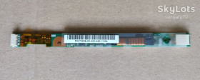 Інвертори матриць Инверторы матриц ^/--/^ Инвертор матрицы Lenovo G /--/ 555 ^_^^^ Інвертор матриці Lenovo G /--/ 555 - фото фото фото