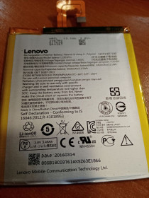 Акумулятори Аккумуляторы ^/--/^ Lenovo TAB 2 A /--/ 7-30 3 /--/ G аккумулятор ^_^^^ Lenovo TAB 2 A /--/ 7-30 3 /--/ G акумулятор - фото фото фото