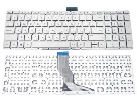 Клавіатури Клавиатуры ^/--/^ Клавиатура для HP Pavilion 15 /--/ T, 15 /--/ Z, 15-BR, 15-BS, 15-BU, 15-BW, 17 /--/ G-BR, 250, 255, 256 G /--/ 6 (RU Silver ^_^^^ Клавіатура для HP Pavilion 15 /--/ T, 15 /--/ Z, 15-BR, 15-BS, 15-BU, 15-BW, 17 /--/ G-BR, 250, 255, 256 G /--/ 6 (Silver Бе - фото фото фото