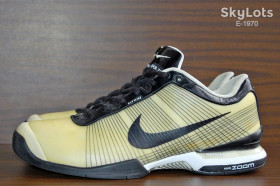 Кросівки Кроссовки ^/--/^ Кроссовки NIKE ZOOM VAPOR TOUR р.45-46 original ^_^^^ Кросівки NIKE ZOOM VAPOR TOUR р.45-46 original - фото фото фото