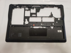 Корпуса Корпуса ^/--/^ корпус ноутбука Dell Latitude E /--/ 7450 - поддон  (AM /--/ 147000101 0 /--/ HVJ /--/ 91) ^_^^^ корпус ноутбука Dell Latitude E /--/ 7450 - піддон (AM /--/ 147000101 0 /--/ HVJ /--/ 91) - фото фото фото