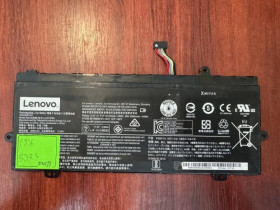 Акумулятори Аккумуляторы ^/--/^ Акумулятор Оригінальний Lenovo L /--/ 15 /--/ C /--/ 3 /--/ PB /--/ 0 Знос: 19 Lenovo Winbook N /--/ 22 (5323) ^_^^^ Оригинальный Lenovo L /--/ 15 /--/ C /--/ 3 /--/ PB /--/ 0 Износ: 19 Lenovo Winbook N /--/ 22 (5323) - фото фото фото