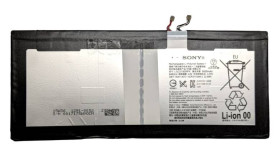 Акумулятори Аккумуляторы ^/--/^ Аккумулятор для планшета Sony Xperia Tablet Z /--/ 4 SGP /--/ 712 SGP /--/ 771 (LIS /--/ 2210 /--/ ERPX, LIS /--/ 2210 /--/ ERPC) ^_^^^ Акумулятор Sony Xperia Tablet Z /--/ 4 SGP /--/ 712 SGP /--/ 771 LIS /--/ 2210 /--/ ERPX LIS /--/ 2210 /--/ ERPC Оригінал - фото фото фото
