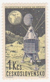 Чехословаччина Чехословакия ^/--/^ Чехословакия  1962 г..№ 1330 ** ^_^^^ Чехословаччина 1962 р. No 1330 ** - фото фото фото
