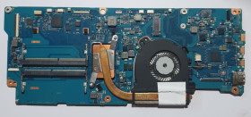 Материнські плати Материнские платы ^/--/^ Продам материнську плату Toshiba Tecra X /--/ 40-E FURRSY /--/ 1 A /--/ 4481 /--/ A I /--/ 5-8350 /--/ U ^_^^^ Продам материнскую плату Toshiba Tecra X /--/ 40-E FURRSY /--/ 1 A /--/ 4481 /--/ A I /--/ 5-8350 /--/ U - фото фото фото