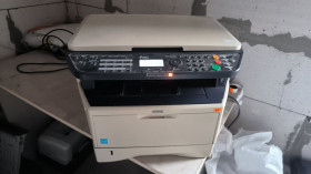 БФП МФУ ^/--/^ БФП Kyocera Ecosys FS-1028 /--/ MFP №1 /--/ x ^_^^^ БФП Kyocera Ecosys FS-1028 /--/ MFP No /--/ 1 /--/ x - фото фото фото