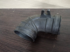 Інші автозапчастини Другие автозапчасти ^/--/^ 43621  Патрубок воздушного фильтра Opel  90412382    (Б/У) ^_^^^ 43621 Патрубок повітряного фільтра Opel 90412382 (Б/У) - фото фото фото
