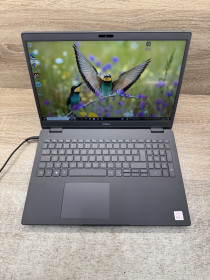 Ноутбуки Ноутбуки Dell Dell ^/--/^ ноутбук dell latitude 3510-intel core i /--/ 5-10 /--/ gen-16 /--/ gb ram ddr /--/ 4-№ss /--/ 201 ^_^^^ ноутбук dell latitude 3510-intel core i /--/ 5-10 /--/ gen-16 /--/ gb ram ddr /--/ 4-Noss /--/ 201 - фото фото фото
