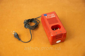 Інші інструменти Другие инструменты ^/--/^ Зарядний пристрій HILTI 218004 ^_^^^ Зарядное устройство HILTI 218004 - фото фото фото