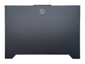 Корпуса Корпуса ^/--/^ Оригинальный корпус крышка матрицы для ноутбука Asus TUF Gaming FA /--/ 507 FA /--/ 507 /--/ NV FA /--/ 507 /--/ RC FA /--/ 507 /--/ RM FA /--/ 507 /--/ R ^_^^^ Оригінальний корпус кришка матриці для ноутбука Asus TUF Gaming FA /--/ 507 FA /--/ 507 /--/ NV FA /--/ 507 /--/ RC FA /--/ 507 /--/ RM FA /--/ 507 /--/ R - фото фото фото