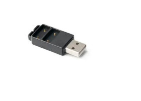 Інші канцелярські товари Другие канцтовары ^/--/^ 51883   Триггер для телефона W /--/ 6 ^_^^^ 51883 Тригер для телефону W /--/ 6 - фото фото фото
