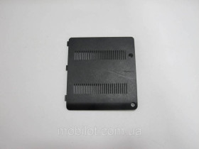 Корпуса Корпуса ^/--/^ Часть корпуса Samsung RV /--/ 510 (NZ-4234) ^_^^^ Частина корпусу Samsung RV /--/ 510 (NZ-4234) - фото фото фото