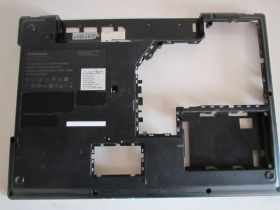Корпуса Корпуса ^/--/^ корпус ноутбука Lenovo G /--/ 530-поддон ^_^^^ корпус ноутбука Lenovo G /--/ 530-піддон - фото фото фото