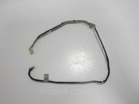 Шлейфи Шлейфы ^/--/^ Шлейф к web-камере Asus 1025 (NZ-7097) ^_^^^ Шлейф до web-камери Asus 1025 (NZ-7097) - фото фото фото