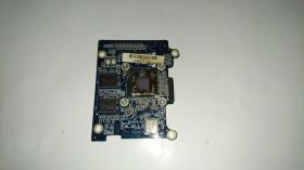 Відеокарти Видеокарты ^/--/^ Видеокарта Toshiba A /--/ 200 ^_^^^ Відеокарта Toshiba A /--/ 200 - фото фото фото