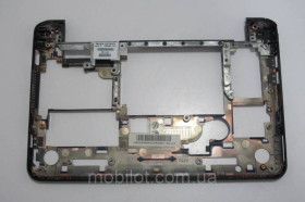 Корпуса Корпуса ^/--/^ Часть корпуса (Поддон) HP mini 110-3660 /--/ st (NZ-3558) ^_^^^ Частина корпусу (Піддон) HP mini 110-3660 /--/ st (NZ-3558) - фото фото фото