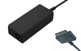 Адаптери живлення Адаптеры питания ^/--/^ Блок питания для ноутбука Acer 12 /--/ v 1.5 /--/ a 18 /--/ w Iconia Tab W /--/ 510/511 (NoName (B)) 3 мес.гар. ^_^^^ Блок живлення для ноутбука Acer 12 /--/ v 1.5 /--/ a 18 /--/ w Iconia Tab W /--/ 510/511 (NoName (B)) 3 міс.гар. - фото фото фото