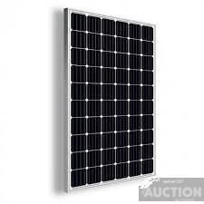 Інше Другое ^/--/^ Солнечная панель Solar Panel 1480 /--/ х /--/ 680 /--/ х /--/ 35 мм 150 /--/ W 12 /--/ V SN /--/ 27 ^_^^^ Сонячна панель Solar Panel 1480 /--/ х /--/ 680 /--/ х /--/ 35 мм 150 /--/ W 12 /--/ V SN /--/ 27 - фото фото фото
