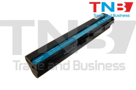Акумулятори Аккумуляторы ^/--/^ Батарея ACER Aspire ONE 725 756 Chromebook C /--/ 710 14.8 /--/ V 2600 /--/ mAh AL /--/ 12 /--/ X /--/ 32 AL /--/ 12 /--/ B /--/ 32 ^_^^^ Батарея ACER Aspire ONE 725 756 Chromebook C /--/ 710 14.8 /--/ V 2600 /--/ m Ah AL /--/ 12 /--/ X /--/ 32 AL /--/ 12 /--/ B /--/ 32 - фото фото фото