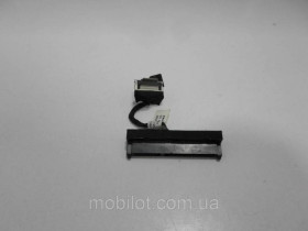 Шлейфи Шлейфы ^/--/^ Шлейф к жесткому диску Acer E /--/ 1-522 (NZ-7948) ^_^^^ Шлейф до жорсткого диска Acer E /--/ 1-522 (NZ-7948) - фото фото фото