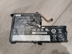 Акумулятори Аккумуляторы ^/--/^ Акумулятор для ноутбука LENOVO L /--/ 15 /--/ L /--/ 3 /--/ PB /--/ 0  IdeaPad 320 /--/ S-14 /--/ IKB 320 /--/ S-15 /--/ ISK 330 /--/ S-15 /--/ IKB YOGA 520 ^_^^^ Аккумулятор для ноутбука LENOVO L /--/ 15 /--/ L /--/ 3 /--/ PB /--/ 0 IdeaPad 320 /--/ S-14 /--/ IKB 320 /--/ S-15 /--/ ISK 330 /--/ S-15 /--/ IKB YOGA 520 - фото фото фото