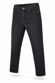 Чоловічі Мужские ^/--/^ LEVIS 511 джинси чоловічі original W /--/ 32 /--/ L /--/ 32 б.в. Y /--/ 7-T /--/ 2-4 ^_^^^ LEVIS 511 джинсы мужские original W /--/ 32 /--/ L /--/ 32 Y /--/ 7-T /--/ 2-4 - фото фото фото