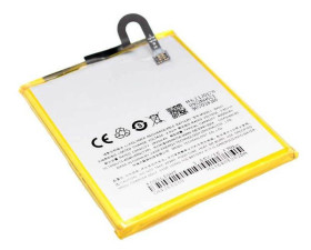 Акумулятори Аккумуляторы ^/--/^ Акумулятор BA /--/ 621  (Li-ion 3.85 V 3920 /--/ mAh) для мобільного телефону Meizu M /--/ 5 Note ^_^^^ Аккумулятор BA /--/ 621 (Li-ion 3.85 V 3920 /--/ mAh) для мобильного телефона Meizu M /--/ 5 Note - фото фото фото