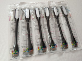 USB гаджети USB гаджеты ^/--/^ USB LED LIGHT, USB ліхтарик, гнучкий ліхтарик підсвітка для ноутбука ^_^^^ USB LED LIGHT, USB фонарик, гибкий фонарик подсветка для ноутбука - фото фото фото