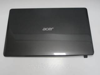 Корпуса Корпуса ^/--/^ Часть корпуса (Крышка матрицы) Acer E /--/ 1-531 (NZ-5047) ^_^^^ Частина корпусу (Кришка матриці) Acer E /--/ 1-531 (NZ-5047) - фото фото фото
