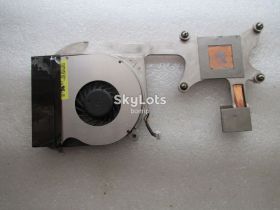 Системи охолодження Системы охлаждения ^/--/^ cooler ноутбука Dell Latitude E /--/ 6400 / Precision M /--/ 2400  (AT /--/ 0000028 /--/ D /--/ 0) ^_^^^ cooler ноутбука Dell Latitude E /--/ 6400 / Precision M /--/ 2400 (AT /--/ 0000028 /--/ D /--/ 0) - фото фото фото