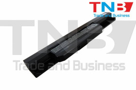 Акумулятори Аккумуляторы ^/--/^ Батарея ASUS X /--/ 43 /--/ SM X /--/ 43 /--/ SV X /--/ 43 /--/ TA X /--/ 43 /--/ TK X /--/ 43 /--/ U X /--/ 44 /--/ C X /--/ 44 /--/ H X /--/ 44 /--/ HR X /--/ 44 /--/ HY X /--/ 44 /--/ L X /--/ 44 /--/ LY X /--/ 45 /--/ U 14.4 /--/ V 2600 /--/ mAh Тип /--/ 2 ^_^^^ Батарея ASUS X /--/ 43 /--/ SM X /--/ 43 /--/ SV X /--/ 43 /--/ TA X /--/ 43 /--/ TK X /--/ 43 /--/ U X /--/ 44 /--/ C X /--/ 44 /--/ HR X /--/ 44 /--/ HY X /--/ 44 /--/ L X /--/ 44 /--/ LY X /--/ 45 /--/ U 14.4 /--/ V 2600 /--/ mAh Тип /--/ 2 - фото фото фото