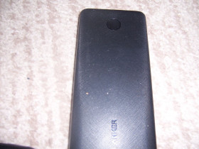 Зовнішні акумулятори (Power Bank) Внешние аккумуляторы (Power Bank) ^/--/^ Павербанк Anker PowerCore 3 10 /--/ K 10000 /--/ mAh - фото фото фото