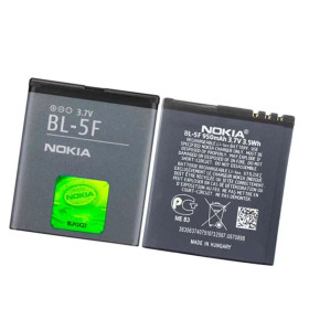 Акумулятори Аккумуляторы ^/--/^ ОРИГИНАЛ АККУМУЛЯТОР БАТАРЕЯ NOKIA N /--/ 95 E /--/ 65 N /--/ 93 /--/ i ^_^^^ ОРИГІНАЛ АККУМУЛЯТОР БАТАРЕЯ NOKIA N /--/ 95 E /--/ 65 N /--/ 93 /--/ i - фото фото фото