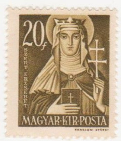 Угорщина Венгрия ^/--/^ Венгрия 1944 г. №  780 ** ^_^^^ Угорщина 1944 No 780 ** - фото фото фото