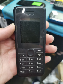 Nokia, Microsoft Nokia, Microsoft ^/--/^ #748 Sklad nokia 106.1 black ^_^^^ Sklad nokia 106.1 bkack - фото фото фото