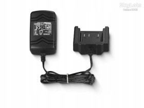 Інше Другое ^/--/^ ЗАРЯДКА ДЛЯ АККУМУЛЯТОРА, 20 /--/ v 1 /--/ a PARKSIDE PLG 201 A /--/ 1 из Германии. ^_^^^ Зарядка для акумулятора, 20 /--/ v 1 /--/ a PARKSIDE PLG 201 A /--/ 1 з Німеччини. - фото