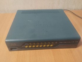 Маршрутизатори Маршрутизаторы ^/--/^ CISCO ASA /--/ 5505 V /--/ 16   (без БЖ) ^_^^^ CISCO ASA /--/ 5505 V /--/ 16 (без БЖ) - фото фото фото
