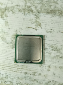 Процесори Процессоры ^/--/^ Intel Celeron D 335 2.80 GHz/256/533   (SL /--/ 7 /--/ TN) s /--/ 775 #69 ^_^^^ Intel Celeron D 335 2.80 GHz/256/533 (SL /--/ 7 /--/ TN) s /--/ 775 #69 - фото фото фото