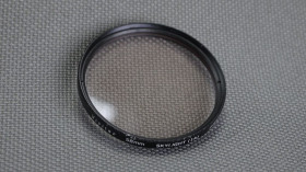 Світлофільтри Светофильтры ^/--/^ Vivitar Skylite 1 /--/ A 58 /--/ мм. защитный ультрафиолетовый светофильтр 100% оригинал Japan #5 Вживане ^_^^^ Vivitar Skylite 1 /--/ A 58 /--/ мм. захисний ультрафіолетовий світлофільтр 100% оригінал Japan #5 - фото фото фото