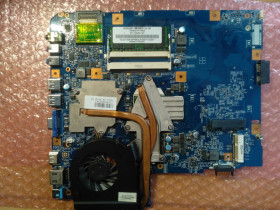 Материнські плати Материнские платы ^/--/^ Материнска плата Acer Aspire 5542 /--/ G нет изображения ^_^^^ Материнська плата Acer Aspire 5542 /--/ G немає зображення - фото фото фото