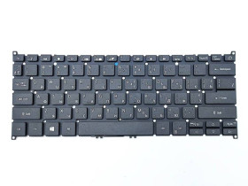 Клавіатури Клавиатуры ^/--/^ Клавиатура для ноутбука  ACER SF /--/ 114-32 SF /--/ 114-34 SF /--/ 313-51 SF /--/ 314-41 SP /--/ 513-51 SP /--/ 513-52 /--/ NP SP /--/ 513-53 SP /--/ 514 ^_^^^ Клавіатура для ноутбука ACER SF /--/ 114-32 SF /--/ 114-34 SF /--/ 313-51 SF /--/ 314-41 SP /--/ 513-51 SP /--/ 513-52 /--/ NP SP /--/ 513-53 SP /--/ 514 - фото фото фото