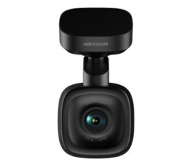 Відеореєстратори Видеорегистраторы ^/--/^ Автомобільний реєстратор Hikvision  AE-DC /--/ 5113-F /--/ 6 /--/ S    (O-STD) ^_^^^ Автомобильный регистратор Hikvision AE-DC /--/ 5113-F /--/ 6 /--/ S (O-STD) - фото фото фото